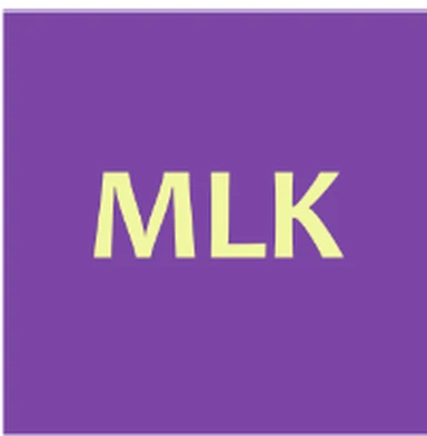 MLK d.o.o. logo