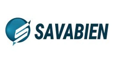 Frigo Žika d.o.o. - Savabien logo