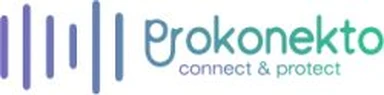 Prokonekto d.o.o. logo