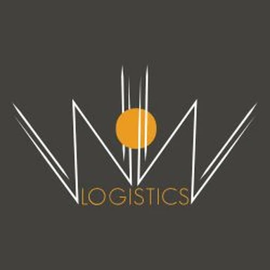WOW Logistics d.o.o. logo