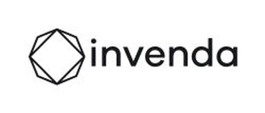 Invenda Systems d.o.o. logo