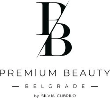 Premium Beauty 2024 d.o.o. logo