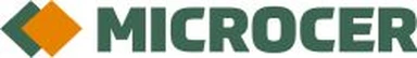 Microcer d.o.o. logo