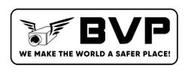 Birdseye Virtual Presence d.o.o. logo