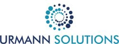Urmann Solutions d.o.o. logo
