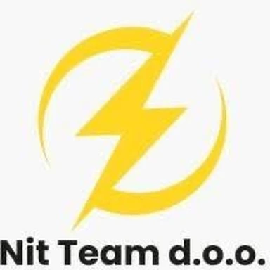 Nit-Team logo