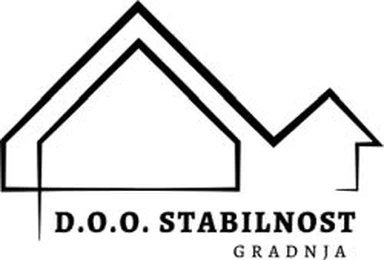 STABILNOST d.o.o. logo