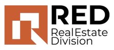 Red Management d.o.o. logo