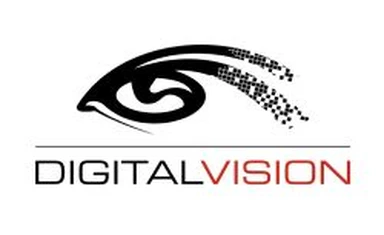 Digital Vision d.o.o. logo