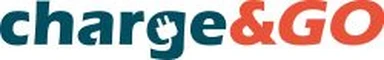 Charge&go logo
