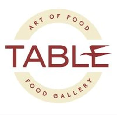 Table One d.o.o. - Table Restaurant logo