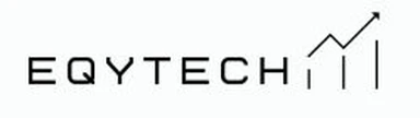 Eqytech d.o.o. logo