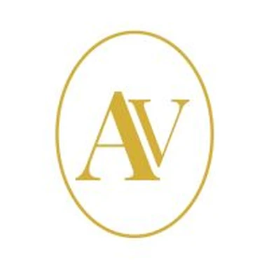Artivate Administration LLC logo