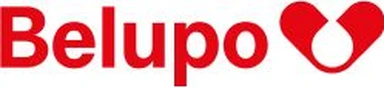 Belupo d.d. logo