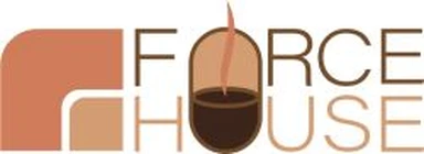 Force House d.o.o. logo