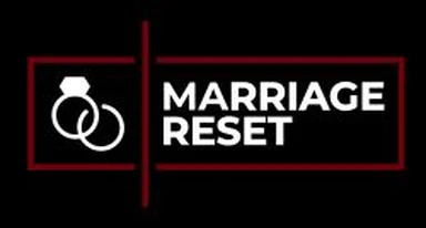 MM Coaching Limited - Marriage Reset logo
