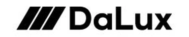 Dalux G.R. logo