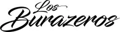 Los Burazeros logo