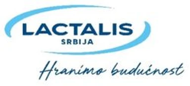 Somboled d.o.o. logo