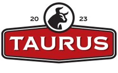 Taurus delikates d.o.o. logo