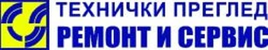 Remont i servis d.o.o. logo