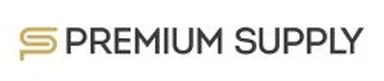 Premium Supply d.o.o. logo