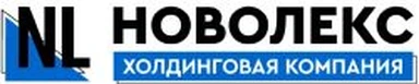 Novolex d.o.o. logo