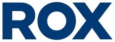 ROX-BG d.o.o. logo