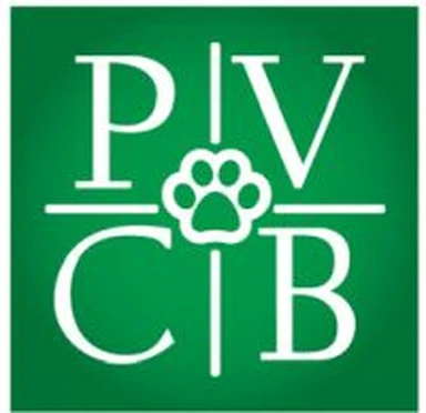 Pet-Vet Care d.o.o. logo
