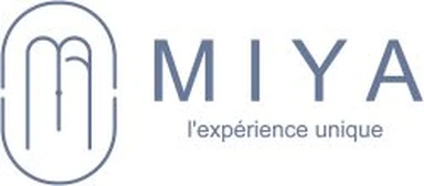 Urban Host d.o.o. - Restoran Miya logo