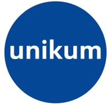 Unikum Audit d.o.o. logo