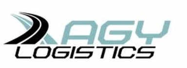 AGY Logistics INC logo