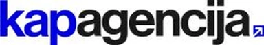 KAP agencija d.o.o. logo