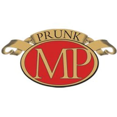 Prunk turizem, hotelske in gostinske storitve, d.o.o logo