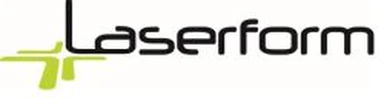 LaserForm d.o.o. logo
