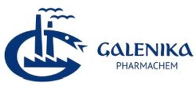 Galenika Tehnoplast d.o.o. logo