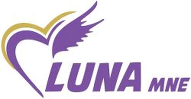 Luna MNE d.o.o. logo