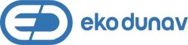 Eko-Dunav d.o.o. logo
