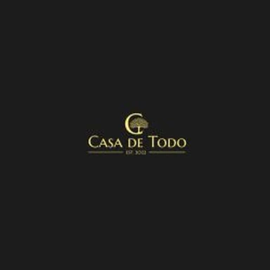 Casa De Todo d.o.o logo