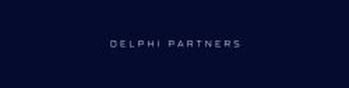 Delphi Partners logo