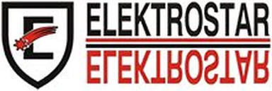 Elektrostar logo