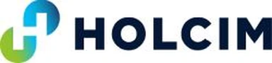 Holcim Srbija d.o.o. logo