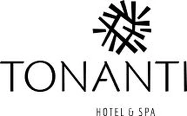HUTP Moskva d.o.o. - Hotel Tonanti logo