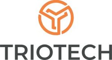 Triotech d.o.o. logo