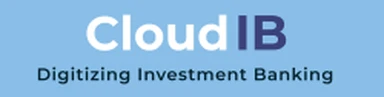 Cloud IB Services d.o.o. logo