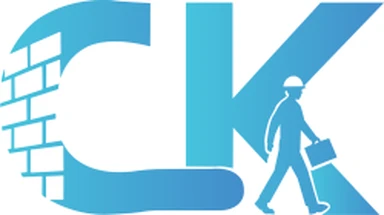 Cloud Konektion LTD logo