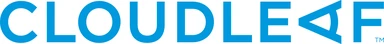 Cloudleaf d.o.o. logo