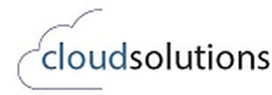 Cloud Solutions d.o.o. logo