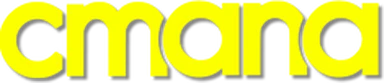 Cmana d.o.o. logo