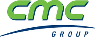 CMC Group d.o.o. logo
